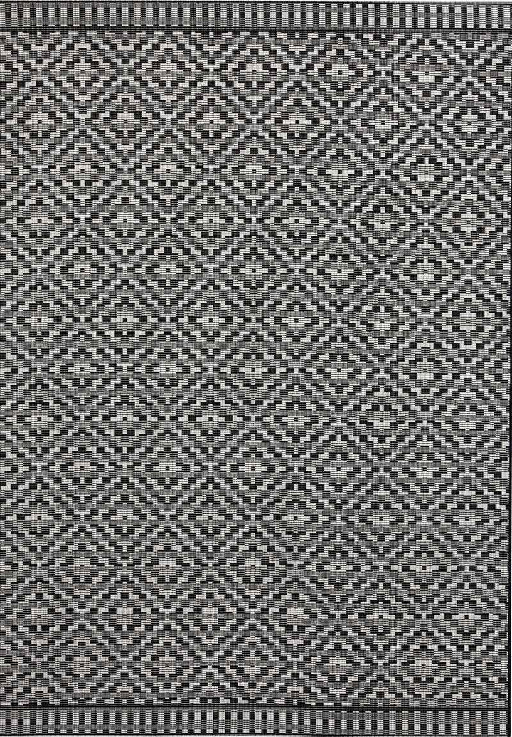 Design Indoor & Outdoor Rug – Breeze