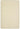 Washable Ghost Ivory Shaggy Rug | British Luxury | The Rugs
