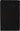 Washable Black Shaggy Rug | Luxury British Design | The Rugs
