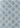 Vienna Blue Geometric Rug | Luxurious Area Rug | The Rugs