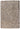 Imperial Mid Grey Mix Shaggy Wool Rug | Timeless Elegance