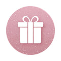 Free Gift
