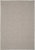 Dune Boucle Greige Rug