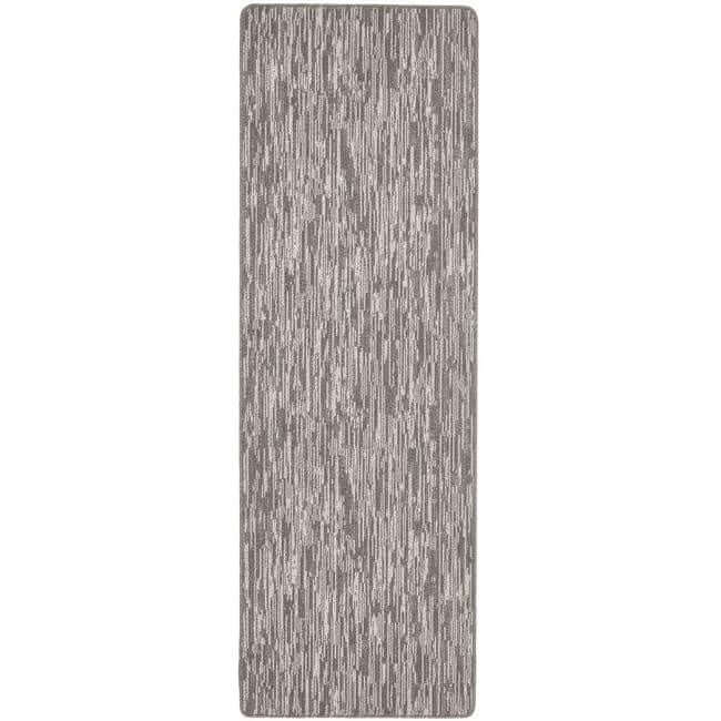 The Rugs Washable Abstract Design Mats & Runners | Durable
