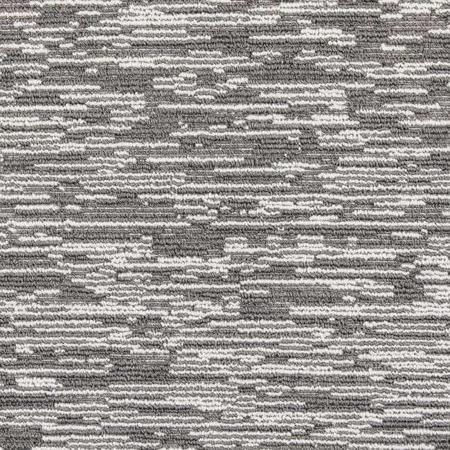The Rugs Washable Abstract Design Mats & Runners | Durable