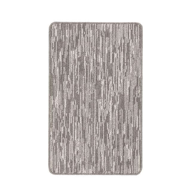 The Rugs Washable Abstract Design Mats & Runners | Durable