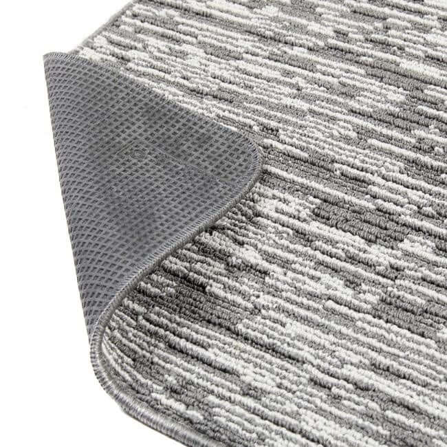 The Rugs Washable Abstract Design Mats & Runners | Durable