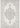 The Rugs Shop Indoor Outdoor Rug Tilos - Vintage Charm