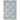 The Rugs Washable Abstract Mats & Runners |Stylish & Durable