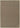 Bordered Sage Green Non-Slip Sisal Rug | Natural Home Decor