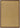 Luxurious Natural Non-Slip Sisal Rug | Bordered Design