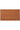 Coir Striped Pressed Mats 40x70 cm | 137