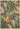 Indoor-Outdoor Leaves Noble Rug