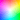 multicolour.png