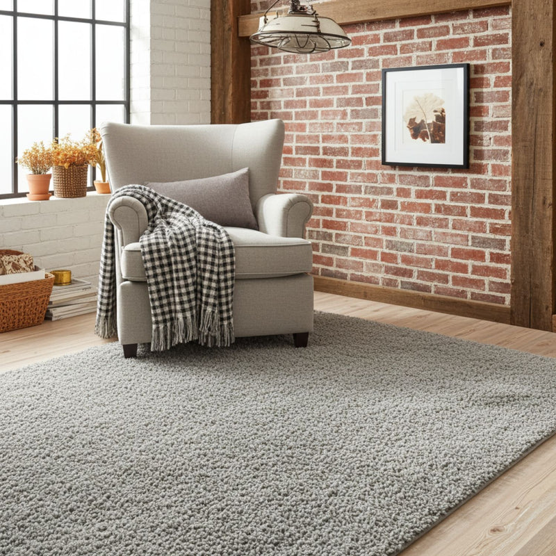The Perfect Fit for Every Room
