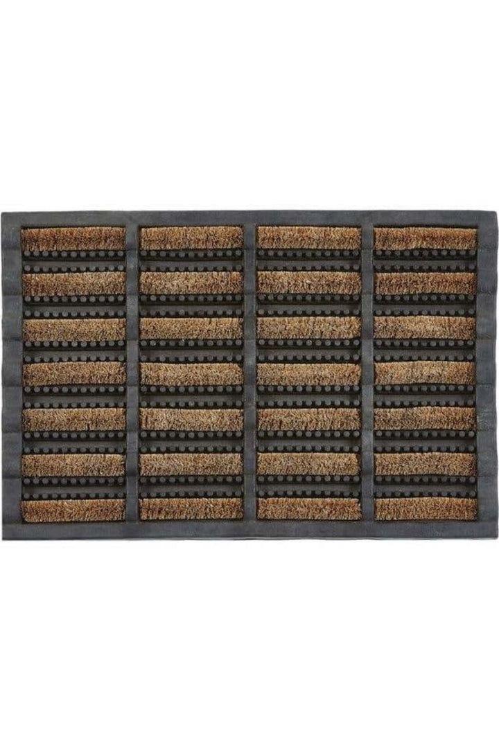 Durable Coir Scraper Doormat