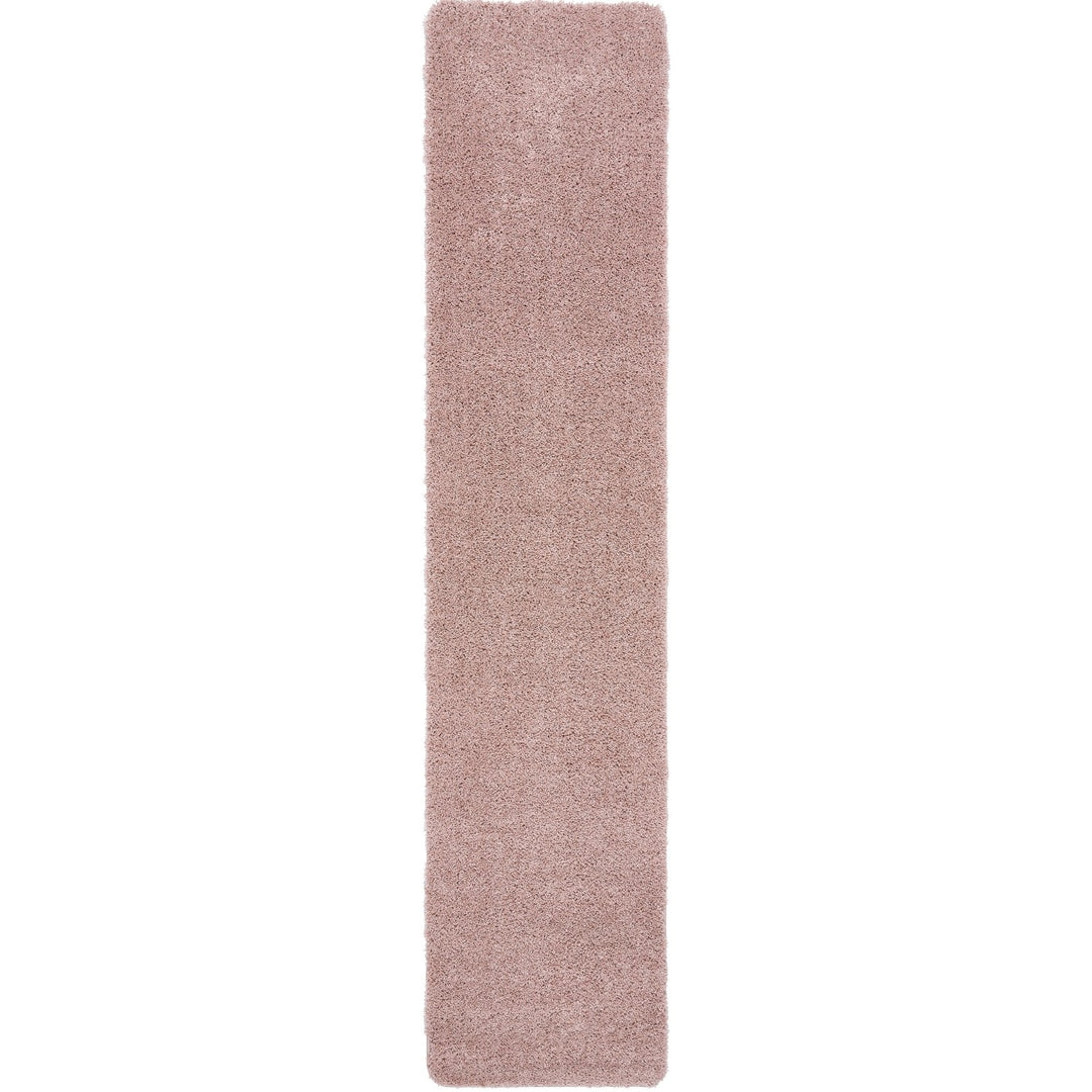 The Rugs Soft Tufted Washable Rugs - Soft & Durable