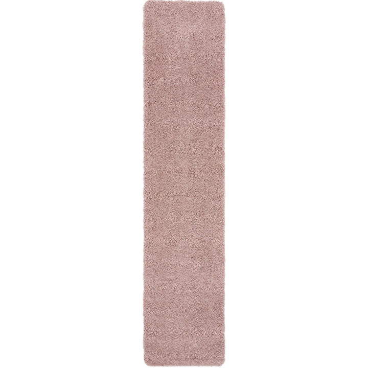 The Rugs Soft Tufted Washable Rugs - Soft & Durable