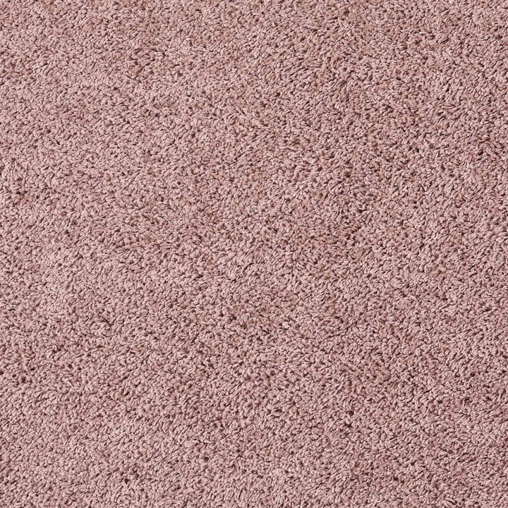 The Rugs Soft Tufted Washable Rugs - Soft & Durable