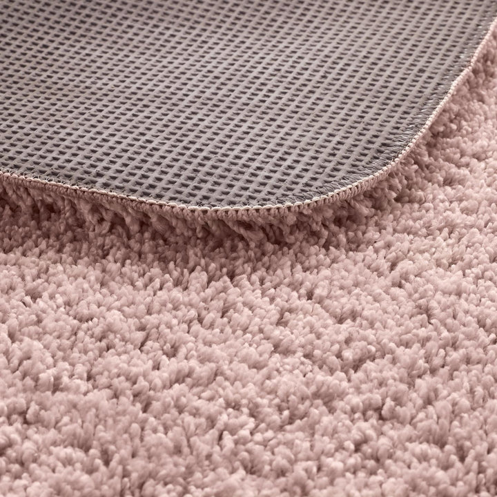 The Rugs Soft Tufted Washable Rugs - Soft & Durable
