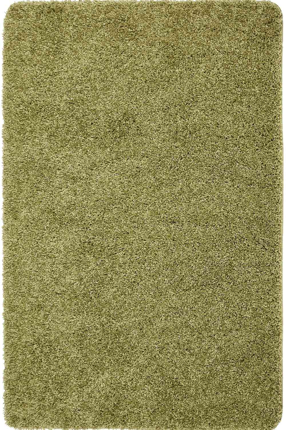 The Rugs Soft Tufted Washable Rugs - Soft & Durable