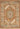 Nomad Vintage Persian-Style Rug