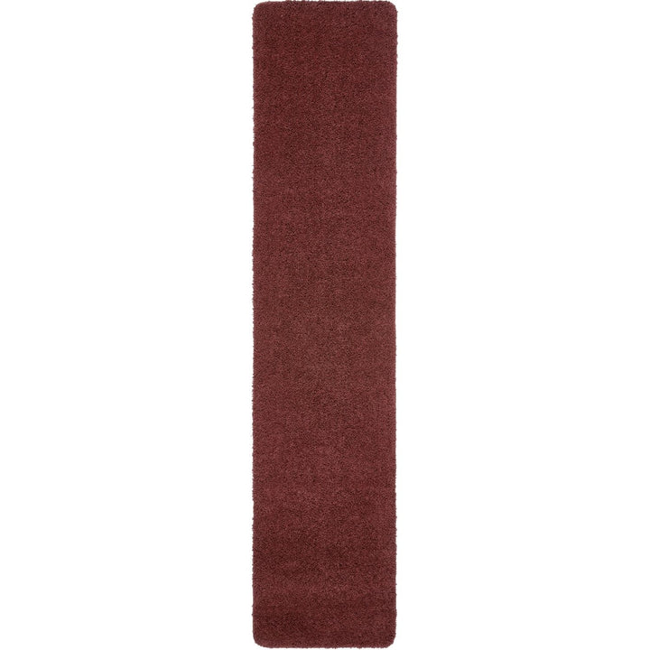 The Rugs Soft Tufted Washable Rugs - Soft & Durable