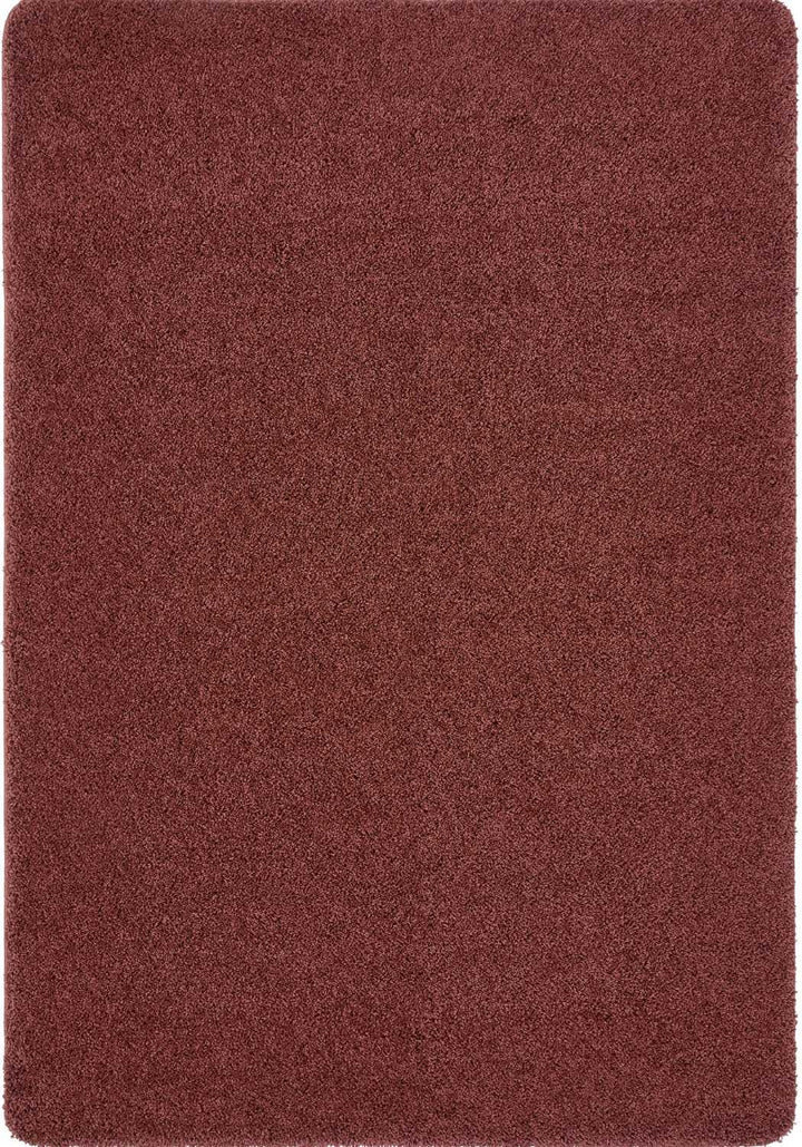 The Rugs Soft Tufted Washable Rugs - Soft & Durable