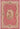 Gobelin Design Rug Asmaa – Vintage Floral