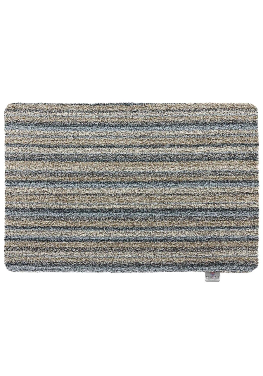 The Rugs Eco-Friendly Washable Doorway Mats |Quality UK Made