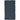 The Rugs Washable Rope Outdoor Range Mat | Durable & Stylish