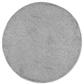 Relay Grey Recycled Low Pile Rug