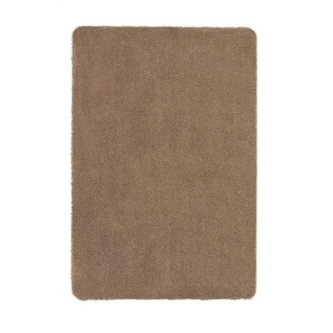 The Rugs Sustainable, Ultra-Soft Washable Mats |Eco-Friendly