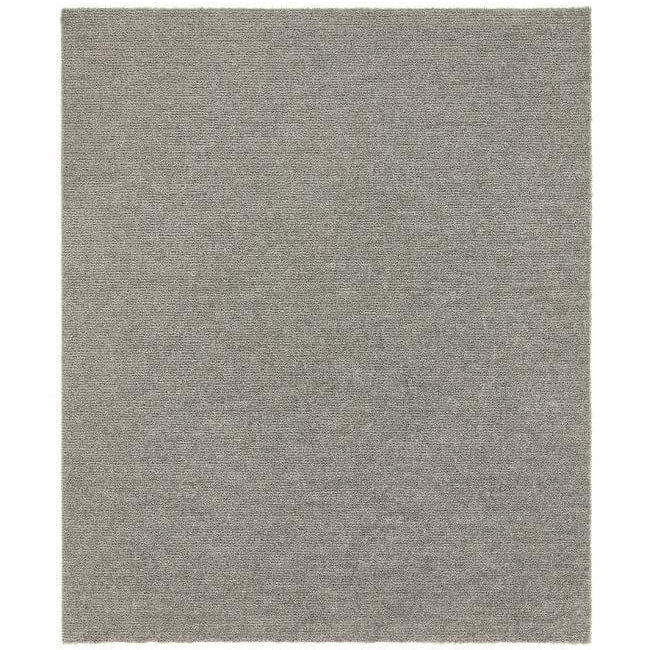The Rugs Sustainable, Ultra-Soft Washable Mats |Eco-Friendly