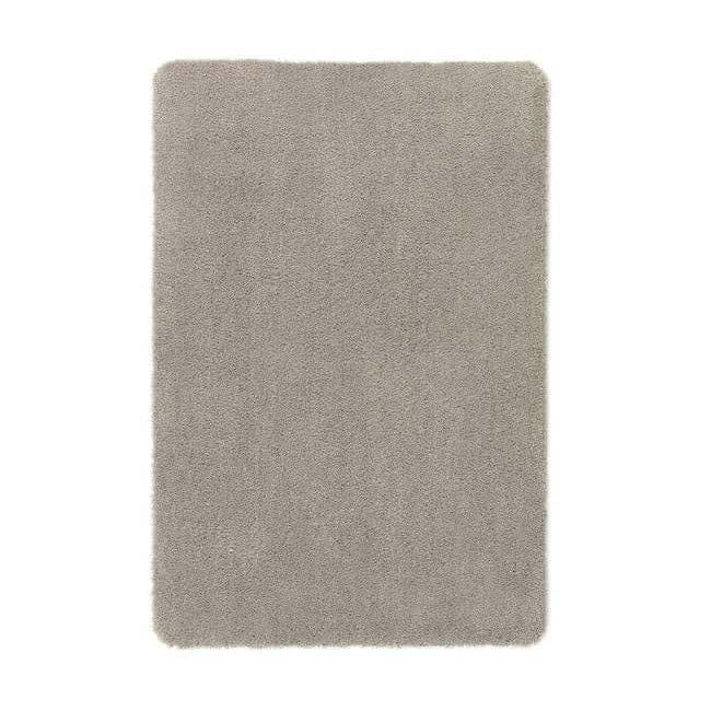 The Rugs Sustainable, Ultra-Soft Washable Mats |Eco-Friendly