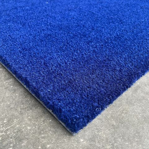 The Rugs Customisable Coir Mat – Durable & Stylish Doormats