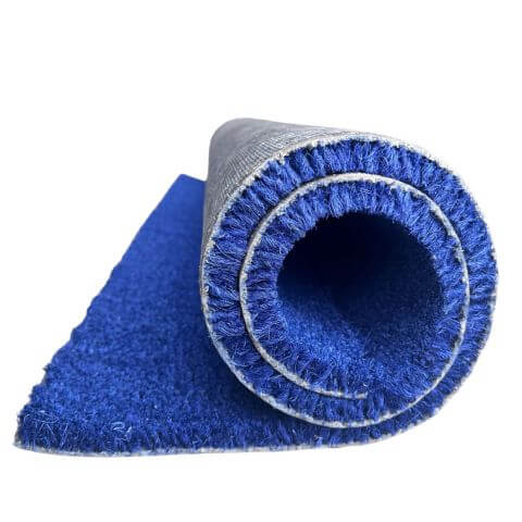 The Rugs Customisable Coir Mat – Durable & Stylish Doormats