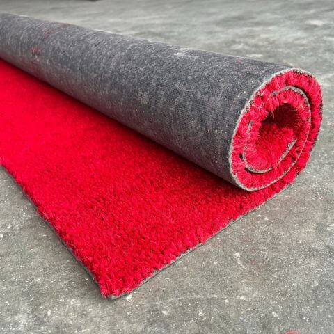 The Rugs Customisable Coir Mat – Durable & Stylish Doormats