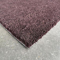 Customisable Coir Mat – Brown Colour - 200cm Width