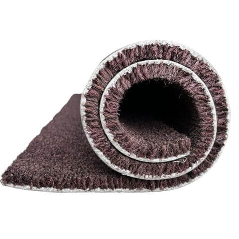 The Rugs Customisable Coir Mat – Durable & Stylish Doormats