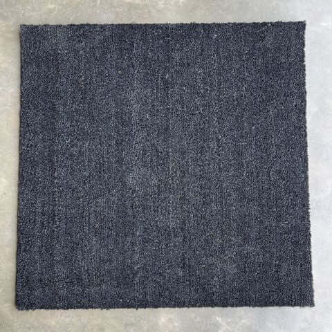 The Rugs Customisable Coir Mat – Durable & Stylish Doormats