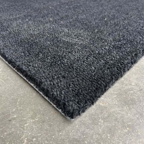 The Rugs Customisable Coir Mat – Durable & Stylish Doormats