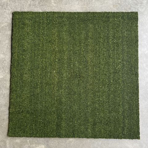 The Rugs Customisable Coir Mat – Durable & Stylish Doormats