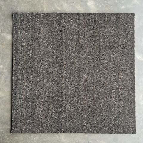 The Rugs Customisable Coir Mat – Durable & Stylish Doormats