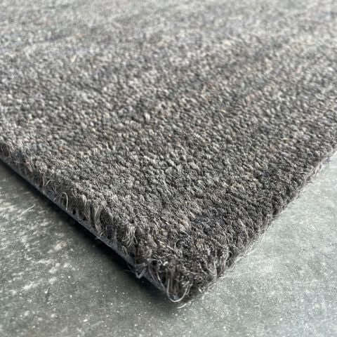 The Rugs Customisable Coir Mat – Durable & Stylish Doormats