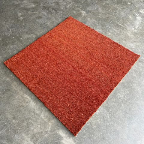 The Rugs Customisable Coir Mat – Durable & Stylish Doormats