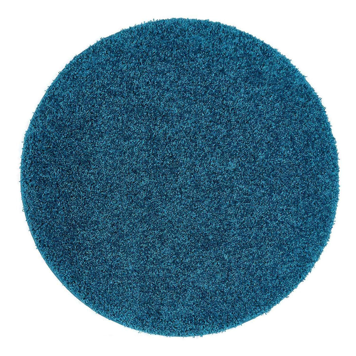 The Rugs Soft Tufted Washable Rugs - Soft & Durable