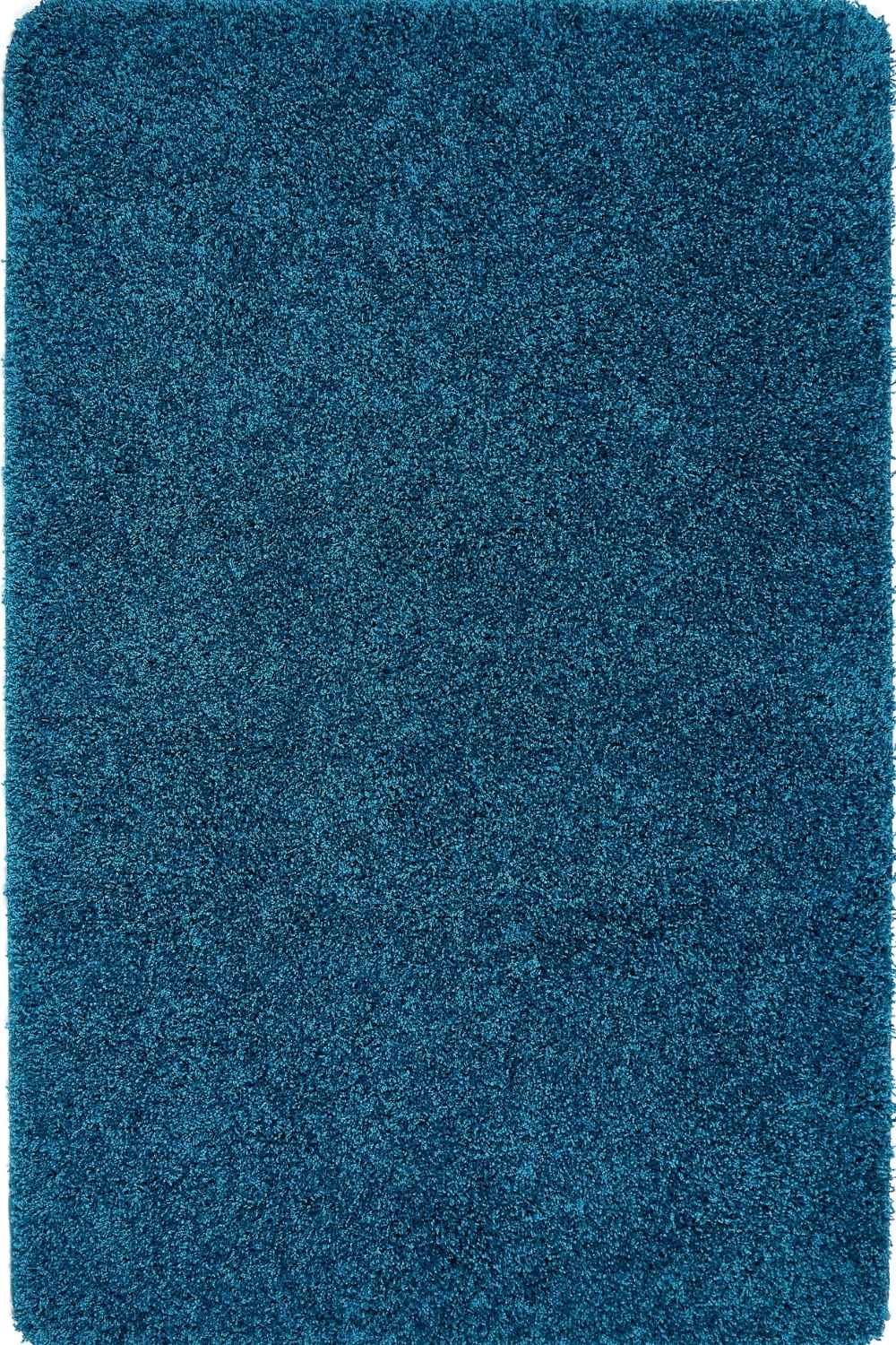 The Rugs Soft Tufted Washable Rugs - Soft & Durable