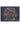 The Rugs Stylish Eco Cotton Doormat 65x85cm | Quality
