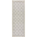 Washable Rug Chateau Beige